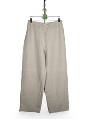 Pantaloni (100%in) Eddie Bauer - marimea L - Femei