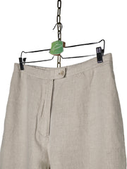 Pantaloni (100%in) Eddie Bauer - marimea L - Femei