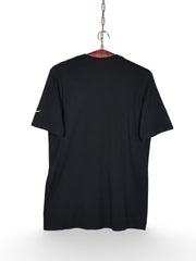 Tricou Nike - marimea M - Barbati