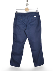 Pantaloni Lauren - marimea M/L - Femei