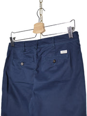 Pantaloni Lauren - marimea M/L - Femei