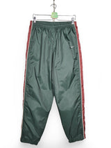 Pantaloni Nike - marimea L - Barbati
