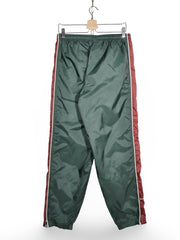 Pantaloni Nike - marimea L - Barbati