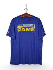 Tricou Nike - marimea XL - Barbati