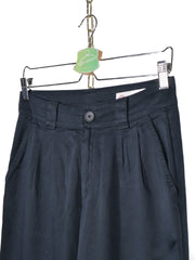 Pantaloni s'Oliver - marimea XS/S - Femei