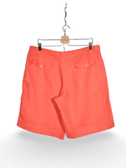 Pantaloni scurti 100%in - marimea XXL - Femei