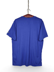 Tricou Nike - marimea XL - Barbati