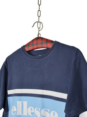 Tricou Ellesse - marimea S - Barbati