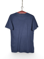 Tricou Ellesse - marimea S - Barbati