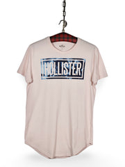 Tricou Hollister - marimea S - Barbati