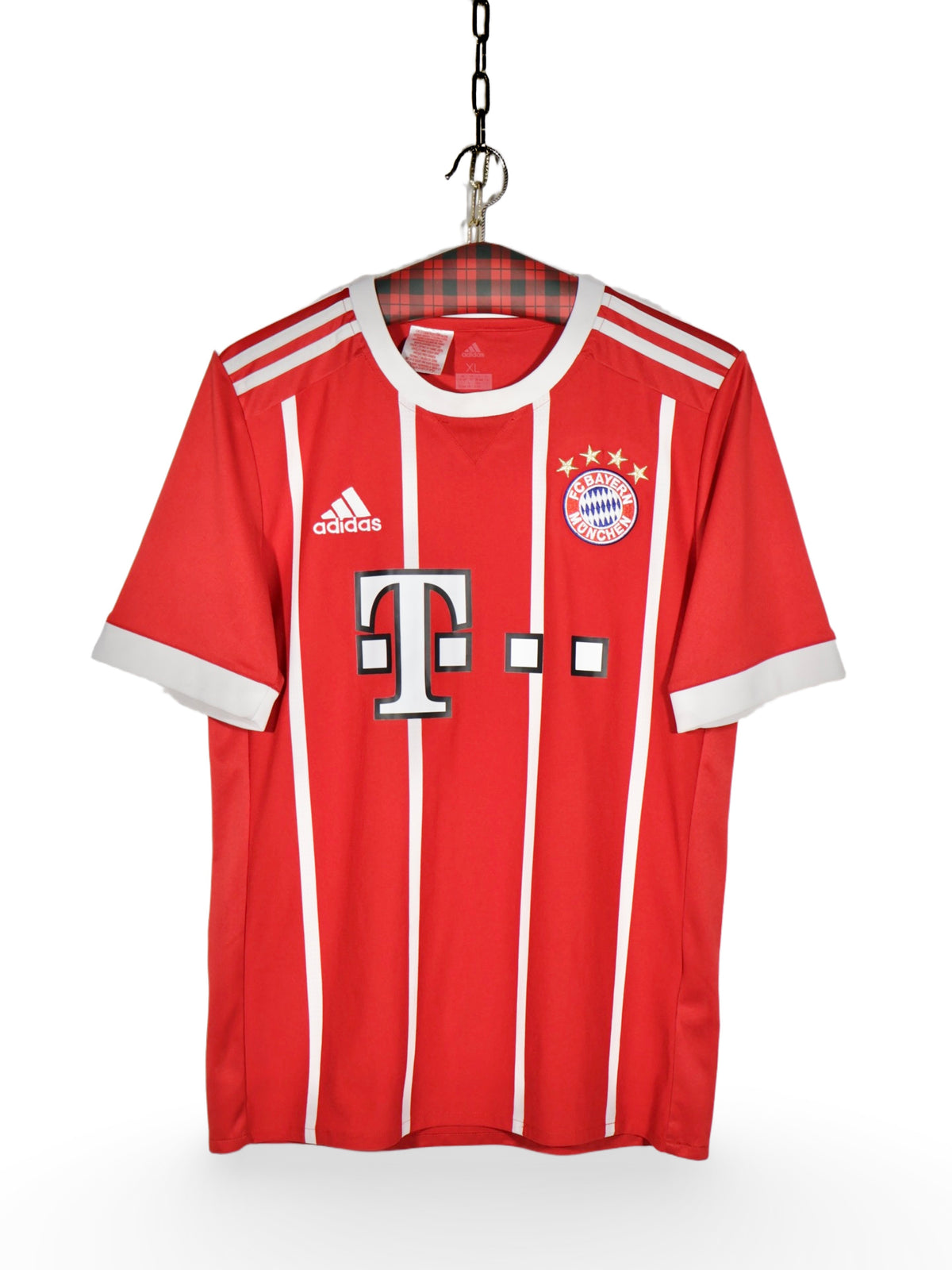 Tricou Adidas - marimea XS/S - Barbati