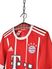 Tricou Adidas - marimea XS/S - Barbati