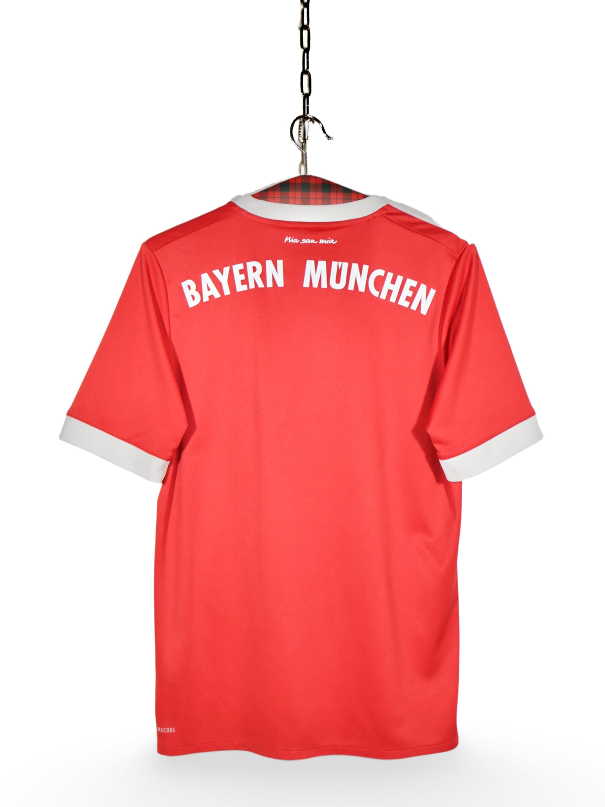 Tricou Adidas - marimea XS/S - Barbati