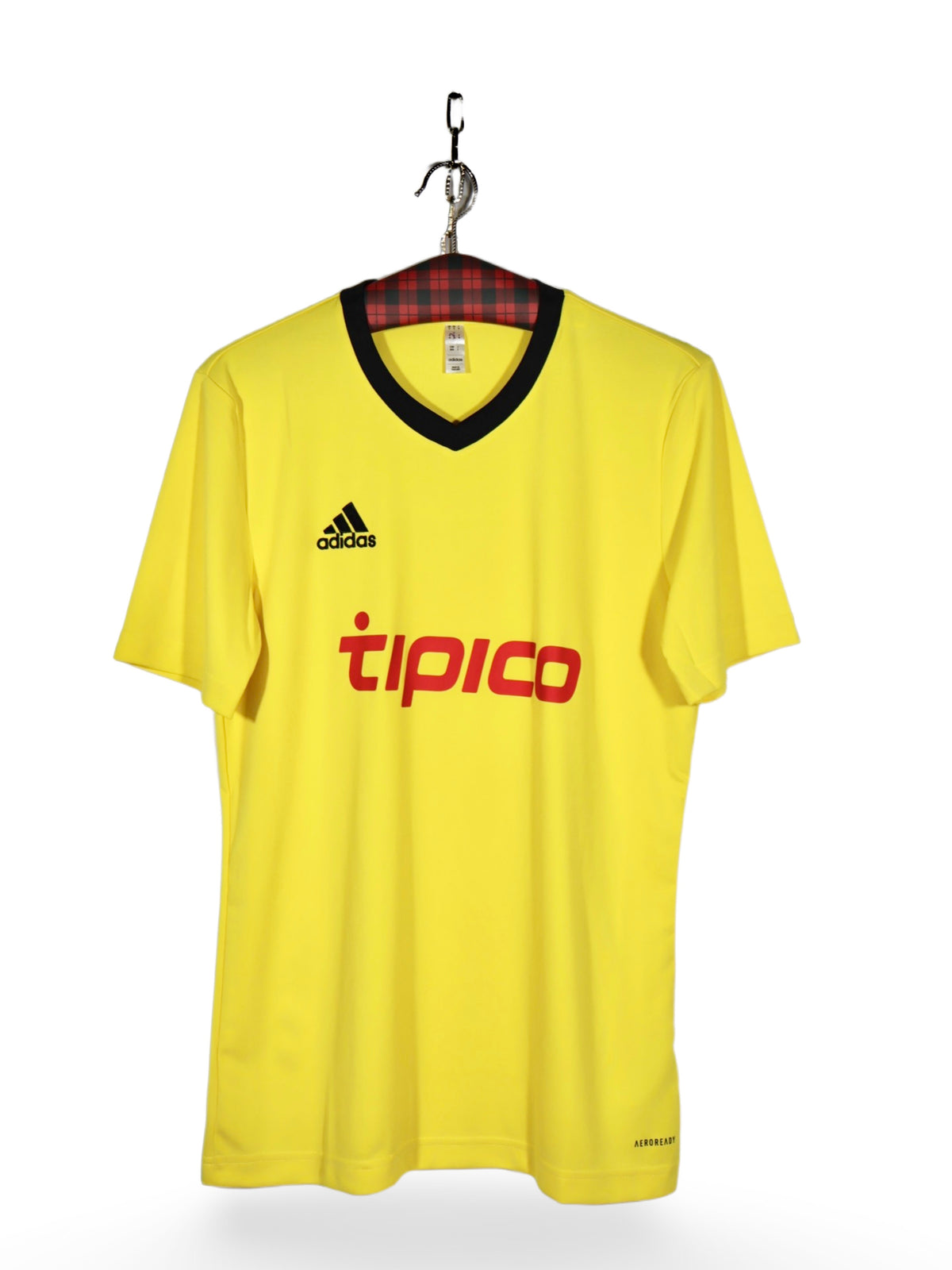Tricou Adidas - marimea M - Barbati