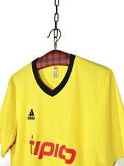 Tricou Adidas - marimea M - Barbati
