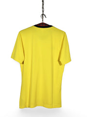 Tricou Adidas - marimea M - Barbati