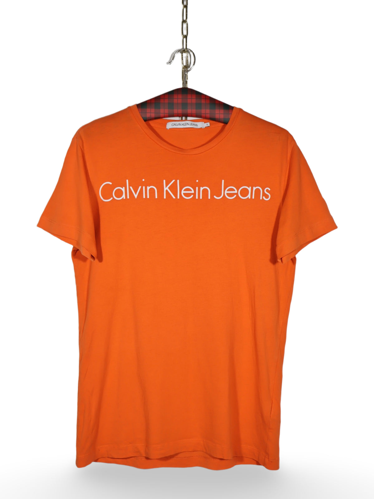 Tricou Calvin Klein - marimea S - Barbati