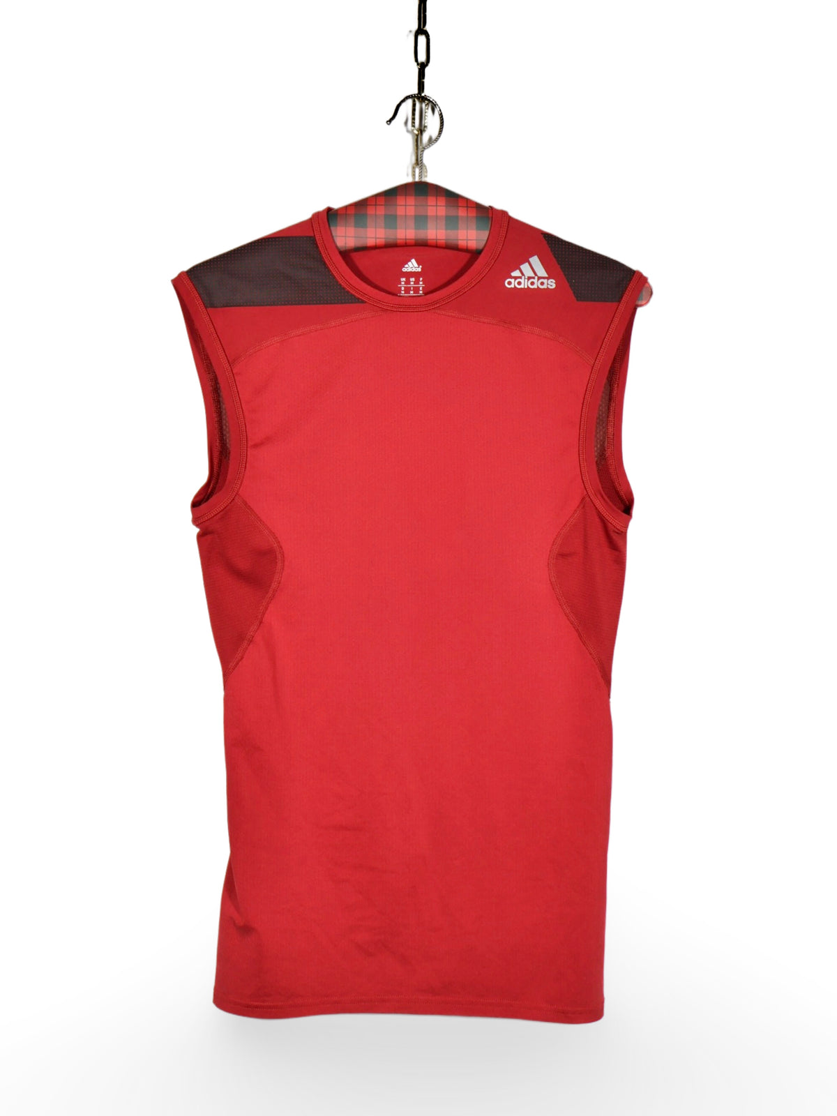 Maiou Adidas - marimea M - Barbati