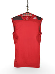 Maiou Adidas - marimea M - Barbati