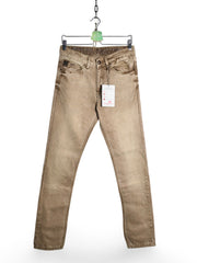 Blugi Catch S W29 - Barbati