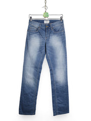 Blugi Mustang M 28/34 - Femei