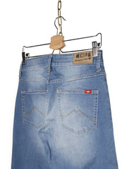 Blugi Mustang M 28/34 - Femei