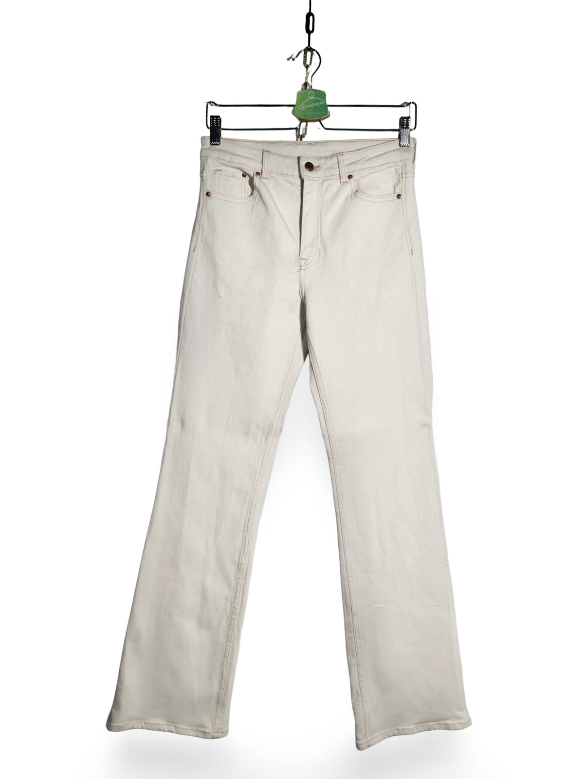 Blugi H&M S 36 - Femei