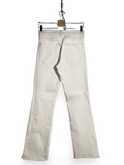 Blugi H&M S 36 - Femei