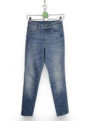 Blugi G-STAR RAW XS 25/32 - Femei