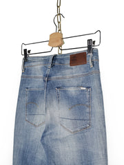 Blugi G-STAR RAW XS 25/32 - Femei