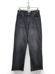 Blugi ZARA L 42 - Femei