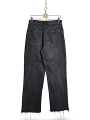 Blugi ZARA L 42 - Femei