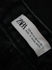 Blugi ZARA L 42 - Femei