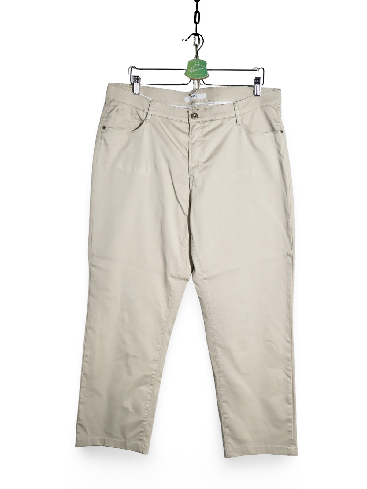 Pantaloni BRAX XXL 38/32 - Femei