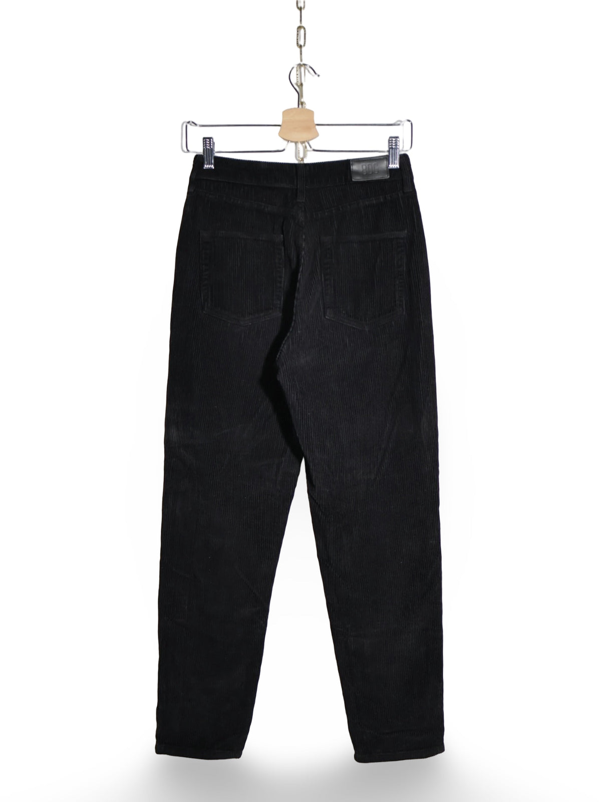 Pantaloni BDG S 26/30 - Femei