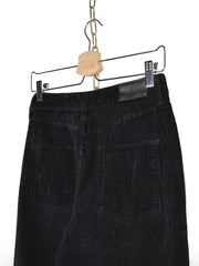 Pantaloni BDG S 26/30 - Femei