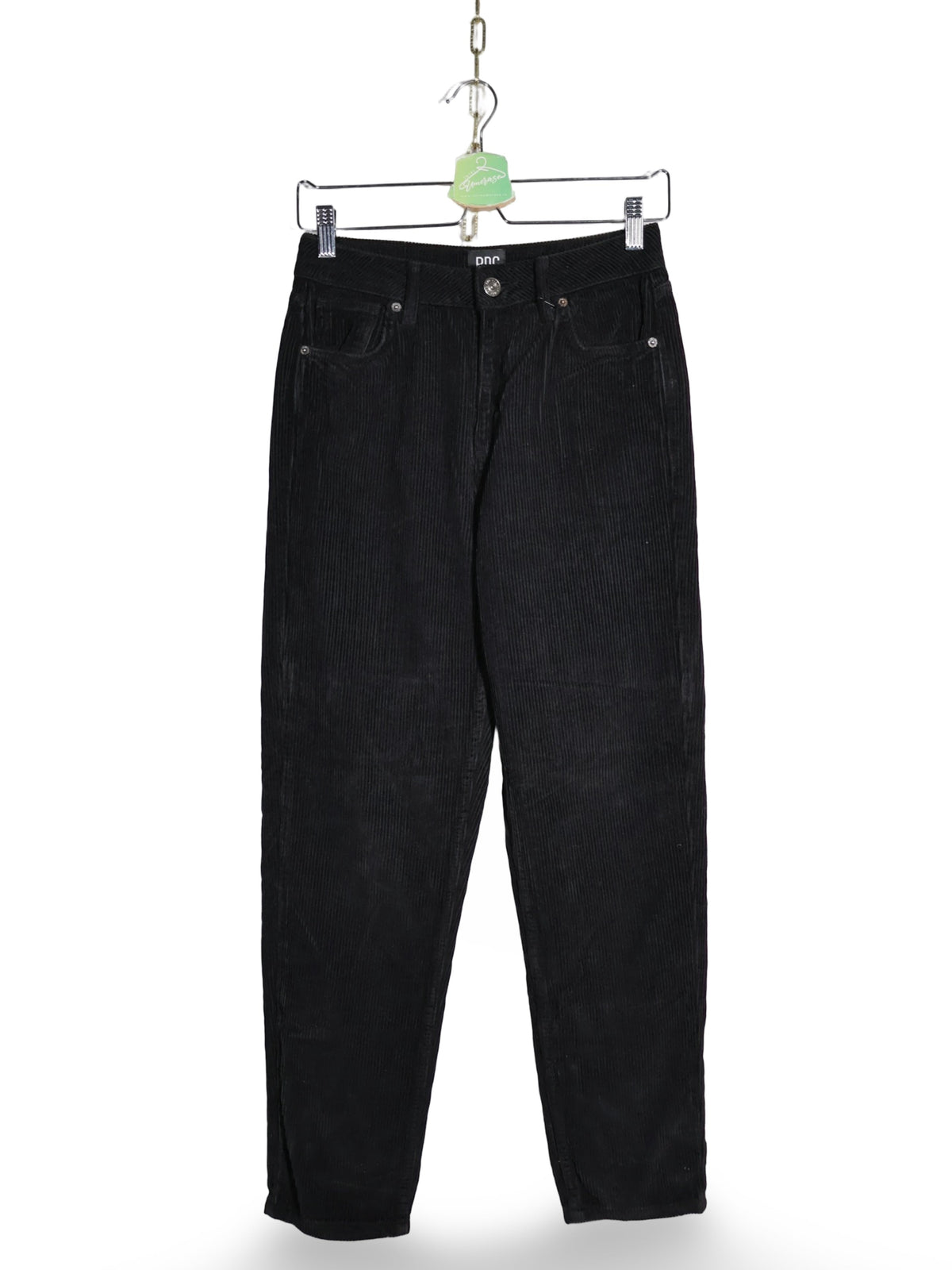 Pantaloni BDG S 26/30 - Femei
