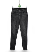 Blugi Levi's - marimea M W29/L32 - Femei