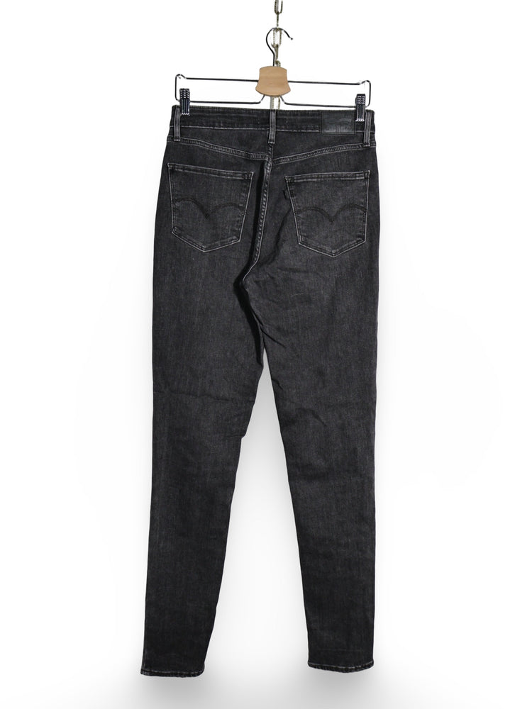 Blugi Levi's - marimea M W29/L32 - Femei
