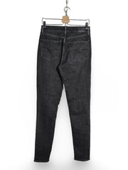 Blugi Levi's M 29/32 - Femei