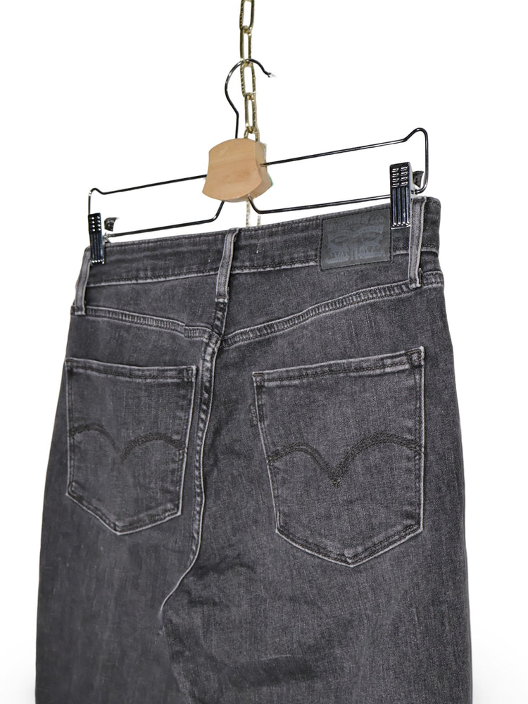Blugi Levi's - marimea M W29/L32 - Femei
