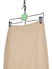 Fustă (Lână) α-bari M/L 42 Femei