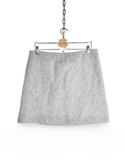 Fustă (Lână) MARC CAIN XL - Femei