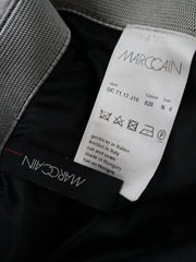 Fustă (Lână) MARC CAIN XL - Femei