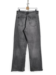 Blugi ZARA L 42 - Femei