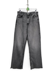 Blugi ZARA L 42 - Femei