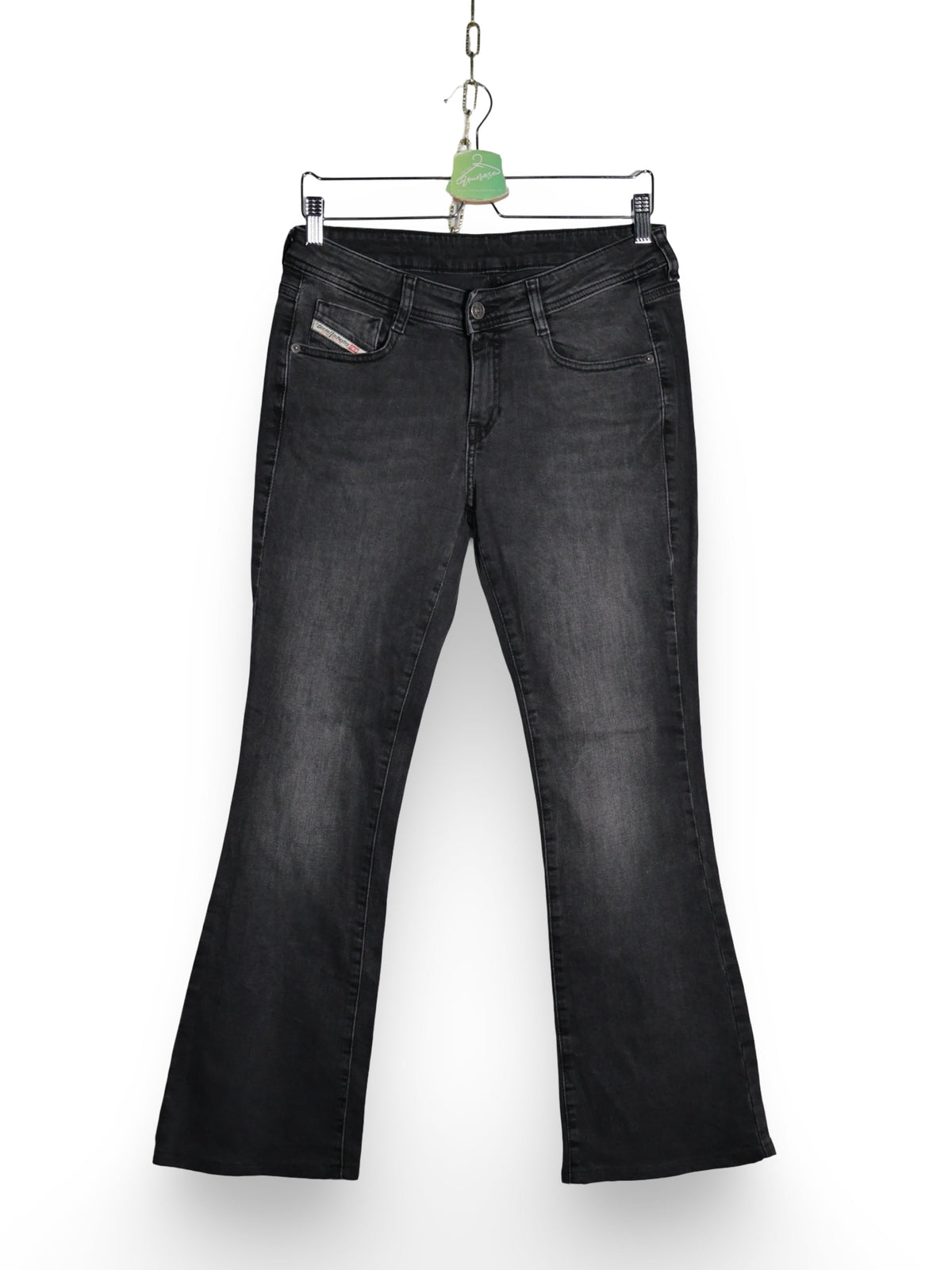 Blugi Diesel - marimea M W28 - Femei