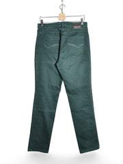 Pantaloni BRAX L 31/34 - Femei