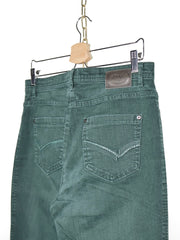 Pantaloni BRAX L 31/34 - Femei