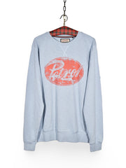 Bluza Petrol Industries - marimea L - Barbati